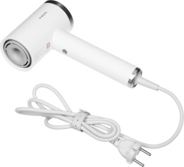 Фен Xiaomi BHR9114EU 1600Вт белый