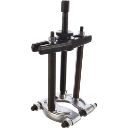 Съемник подшипников сегментного типа 75-105 мм, 8 предметов KING TONY 9BA22