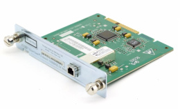 Модуль 3Com SuperStack 3 Switch 4400 1000BASE-LX 3C17223