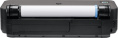 Плоттер HP Designjet T230 5HB07A/5HB07D A1/24" без подставки