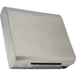 Сушилка для рук Ksitex M-950 ACN JET 33001
