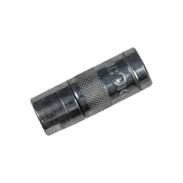 Насадка на шприц СЕРВИС КЛЮЧ 70652