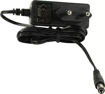 оммутатор D-Link DGS-1005A /F1A 5-port Gigabit Switch (5UTP 1000Mbps)