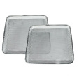 Аэрогриль Vitek VT-AF7001 16л 2000Вт черный