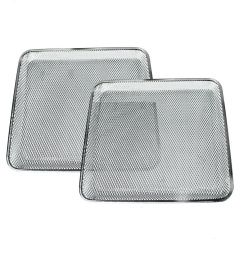 Аэрогриль Vitek VT-AF7001 16л 2000Вт черный