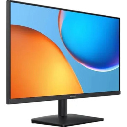 Монитор HUAWEI MateView SE 27" XSN-27H 53061226 черный