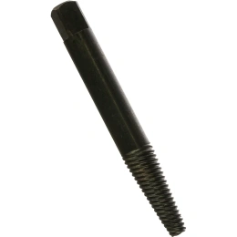 Экстрактор для извлечения винтов Rennsteig RE-4700043