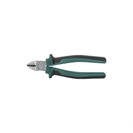 Бокорезы с двухкомпонентными рукоятками Jonnesway P1017 180 мм 49402
