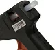 Клеевой пистолет Silwerhof GG015 15Вт стерж.:7мм