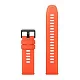 Ремешок для смарт-часов Xiaomi Watch S1 Active Strap Orange