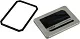 Накопитель SSD 250 Gb SATA 6Gb/s Crucial MX500 CT250MX500SSD1 2.5" 3D TLC
