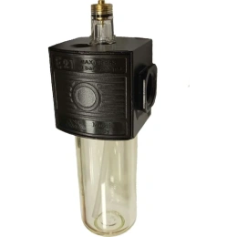 Лубрикатор E/11/2 1/4 дюйма ANI AH116202