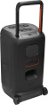Минисистема JBL Partybox 520 черный 400Вт USB BT JBLPARTYBOX520EU