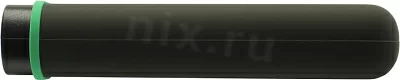 Накопитель TRANSCEND StoreJet 25M3 TS4TSJ25M3S USB3.1 Portable 2.5" HDD 4Tb EXT (RTL)