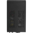 Линейно-интерактивный ИБП MARSRIVA MR-UF1050 Smart мощностью 1050 ВА/630 Вт