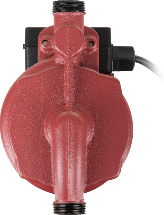 Насос центробежный Вихрь Ц-15/9 ПД 120Вт 1500л/час 68/7/13