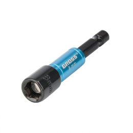 Бита GROSS 11617,  1шт