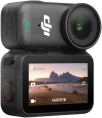 Экшн-камера DJI Osmo Nano Standard Combo 128GB - Activated ONWA03