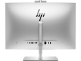 Моноблок HP EliteOne 870 G9 All-in-One NT 27" IPS QHD 2560x1440 Core i7-14700,16GB,512GB,No kbd,mouse,WiFi,BT,Height Adjust Stand,5MP,Win11Pro,1Wty