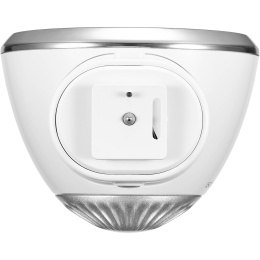 Вспышка накамерная Godox LUX Elf