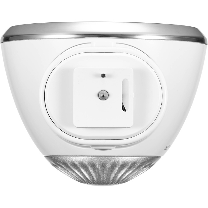 Вспышка накамерная Godox LUX Elf