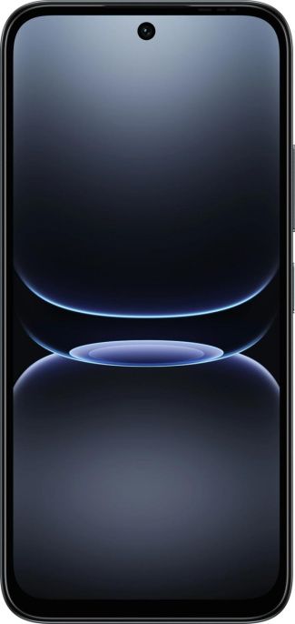 6.78" Смартфон INFINIX Smart 20 4/64Gb,  X6840B,  NFC,  IPS,  120Гц,  5200мAч,  черный