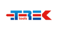 TREK