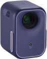 Проектор Infocus IN3048SL LCD 200Lm LS 1920x1080 20000:1 ресурс лампы:25000часов 1xUSB typeA 1xHDMI 1.25кг IN3048SL APEX CHALLENGER