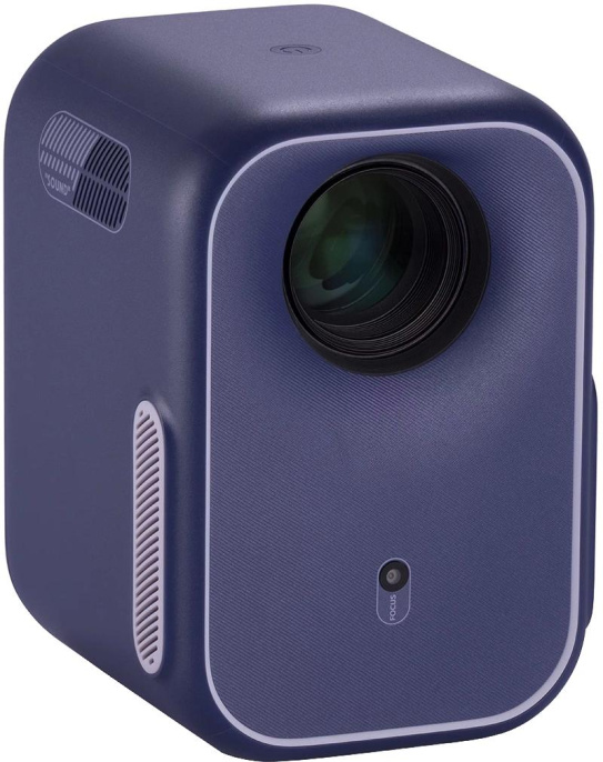 Проектор Infocus IN3048SL LCD 200Lm LS 1920x1080 20000:1 ресурс лампы:25000часов 1xUSB typeA 1xHDMI 1.25кг IN3048SL APEX CHALLENGER