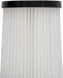 Набор фильтров StarWind SVC23HM,  для домашних пылесосов