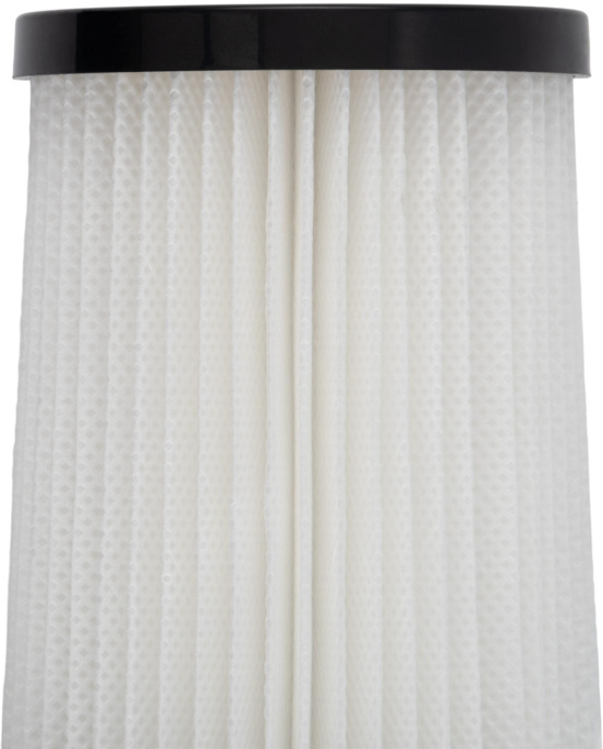 Набор фильтров StarWind SVC23HM,  для домашних пылесосов