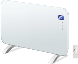 Конвектор Neoclima Aura 2000Вт белый