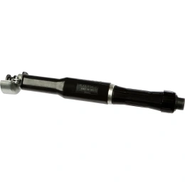 Прямая шлифмашинка ООО ПК РЕЗОЛИТ ИП 2020У 137046