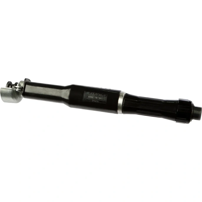 Прямая шлифмашинка ООО ПК РЕЗОЛИТ ИП 2020У 137046