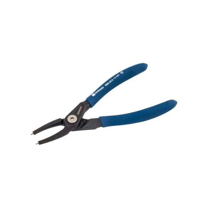 Съемник внутренних стопорных колец 8-13 мм NORGAU 071504005