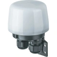 Датчик Navigator NS-PC05-WH Фотореле 80452