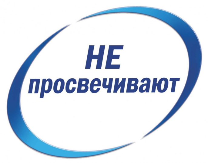 Этикетки Avery Zweckform L4761-25, A4, универсальная, 25л, 80г/м2, белый, 192мм х 61мм, 4шт