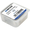 Резьбовые вставки DeBever M10x1.5, 1.5D, 10 предметов DB-TIM1015