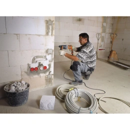 Перфоратор AEG KH26E 4935428180