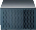 Проектор ViewSonic LX60HD LCD 630Lm ANSI 1920x1080 4200:1 ресурс лампы:20000часов 2xUSB typeA 1xHDMI 3.13кг (VS20103)