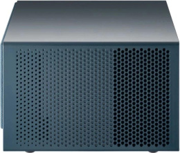 Проектор ViewSonic LX60HD LCD 630Lm ANSI 1920x1080 4200:1 ресурс лампы:20000часов 2xUSB typeA 1xHDMI 3.13кг (VS20103)