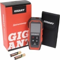 Дальномер Gigant 100 м GNT-100