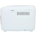 Хлебопечка Centek CT-1415 белый