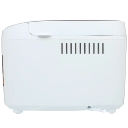 Хлебопечка Centek CT-1415 белый