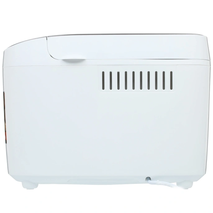 Хлебопечка Centek CT-1415 белый