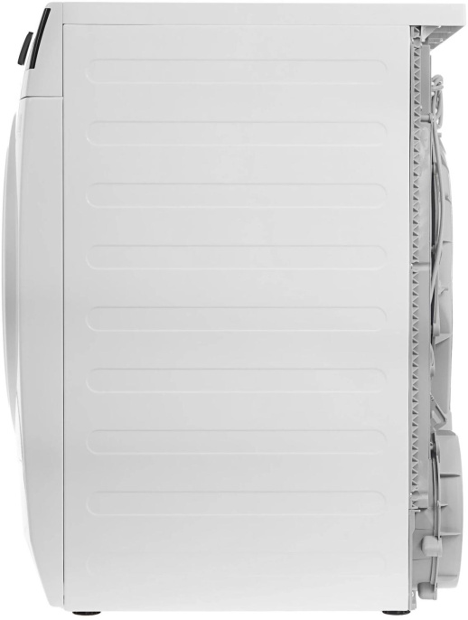 Сушильная машина Electrolux EW7D283VE пан.англ. кл.энер.:A++ макс.загр.:8кг белый