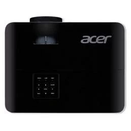 Acer X118HP (AS610) [MR.JR711.00Z/MR.JR711.00Y/MR.JR711.00U ] (DLP 3D, SVGA, 4000 lm, 20000/1, HDMI, Audio, 2.7kg, EURO)