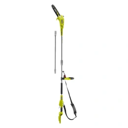 Цепной высоторез Ryobi MAX POWER 36В RY36PP25A-0 5133005786