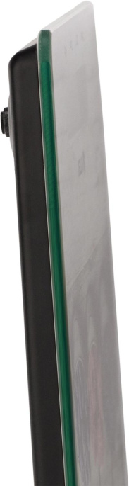 Весы кухонные электронные Vitek VT-2429 макс.вес:5кг