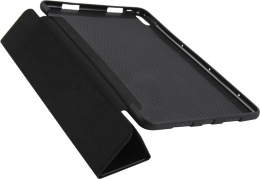 Чехол для планшета Redline Huawei MatePad Pro 10.8", черный [ут000025019]